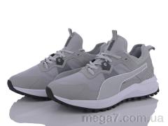 Кроссовки, FED оптом 5360-2