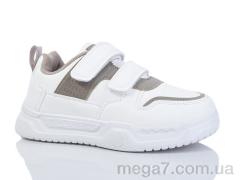 Кроссовки, Ok Shoes оптом 0655D