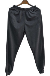 Спортивные штаны мужские оптом 31708945 009-81