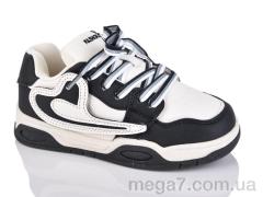 Кроссовки, Xifa kids оптом 001-3333-3C