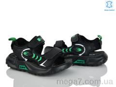 Сандалии, Xifa kids оптом XF01-T2476-2L