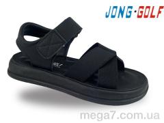Босоножки, Jong Golf оптом C20737-0