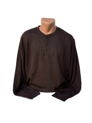 Кофты мужские оптом 61589042 0005-83