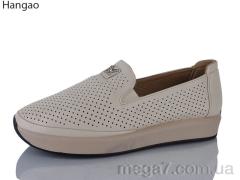 Туфли, LR.Brother оптом C3502-6