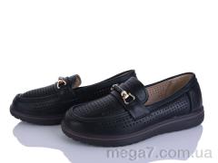 Туфли, Lion-Lu оптом 2024-64