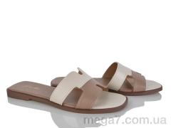 Шлепки, Loretta оптом H116-5