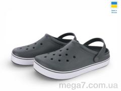 Кроксы, Rai shoes оптом 523 хакі