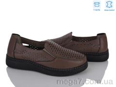 Туфли, Мир оптом 4473-YK0012-13