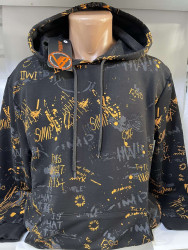 Худи мужские оптом 73428561 696-7