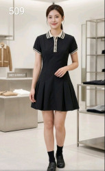 Платья женские оптом 25173849 509-178