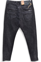 Джинсы мужские AVIWGOS оптом 02193678 L-9100-27