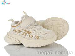 Кроссовки, BBT оптом H753-1-3