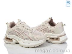 Кроссовки, Мир оптом 3969-AB30-5