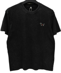 Футболки жіночі оптом PRENSES 