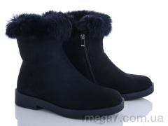 Ботинки, L&M-Lemon оптом G685-6