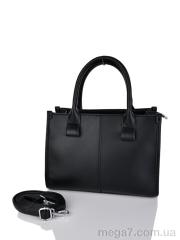 Сумка, Sheng Ma-Lusha оптом 885251 black