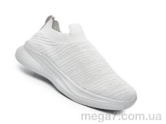 Кроссовки, TOM.M оптом F65075C