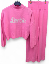 Костюми жіночі оптом