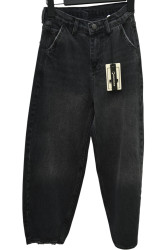 Джинсы юниор оптом 60837152 3116-52