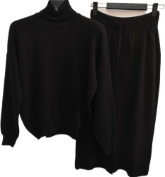 Костюмы женские оптом 68452701 0001-5