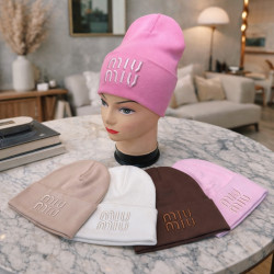 Шапки подростковые оптом 76190342 69-24