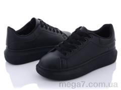 Кроссовки, Ideal оптом B5061