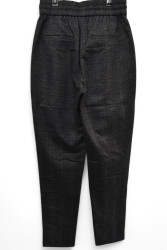 Брюки жіночі оптом