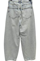 Джинси юніор оптом -