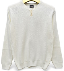 Свитера мужские оптом 35418072 23611-68