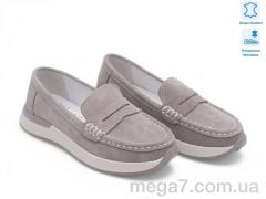 Туфли, Allshoes оптом 207113