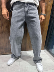 Джинси JOHN LUCCA BAGGY чоловічі оптом