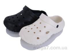 Кроксы, YZY оптом YZY  SD11147 mix