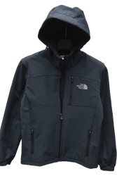 Ветровки мужские оптом 87043196 01-17