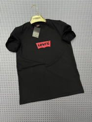 Футболки мужские оптом 94178053 00018-344