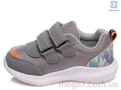 Кроссовки, Prime-Opt оптом Weestep R812653226 DGR-WS