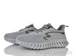 Кроссовки, Бабочка-Mengfuna-AESD оптом 390-532