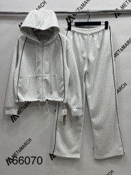 Спортивные костюмы женские оптом 41953208 66070-52