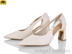 Туфли, Mei De Li оптом TT50-36