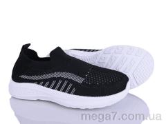 Кроссовки, Ok Shoes оптом T821-1