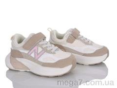 Кроссовки, Xifa kids оптом G2584-2M