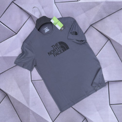 Футболки мужские оптом 98064312 1010-274