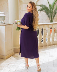 Сукні жіночі оптом