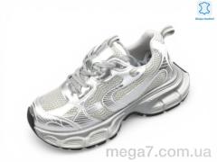 Кроссовки, Allshoes оптом 207378