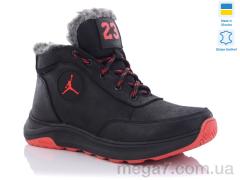 Ботинки, Carolina оптом Бот.-4