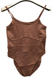 Боді жіночі оптом NANA