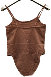 Боді жіночі оптом NANA