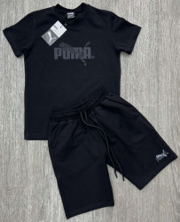 Спортивные костюмы подростковые оптом 13046279 280-2-170