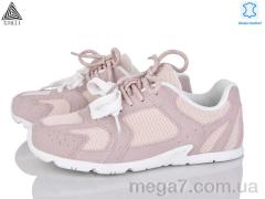 Кроссовки, STILLI Group оптом X200-6 шкіра піна