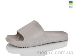 Шлепки, Lot Shoes оптом 118 беж