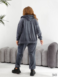 Спортивні костюми жіночі оптом